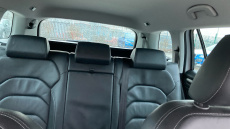 Skoda Kodiaq 1.5 TSI SE L Executive 5dr DSG [7 Seat] Petrol Estate